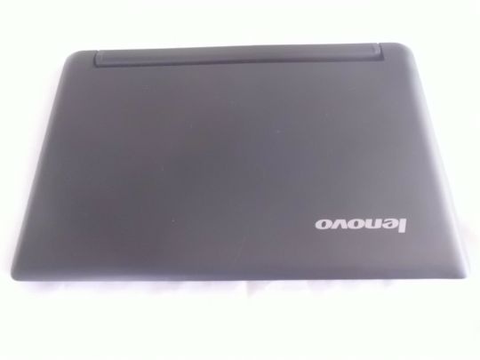 Notebook Lenovo Ideapad Flex 10