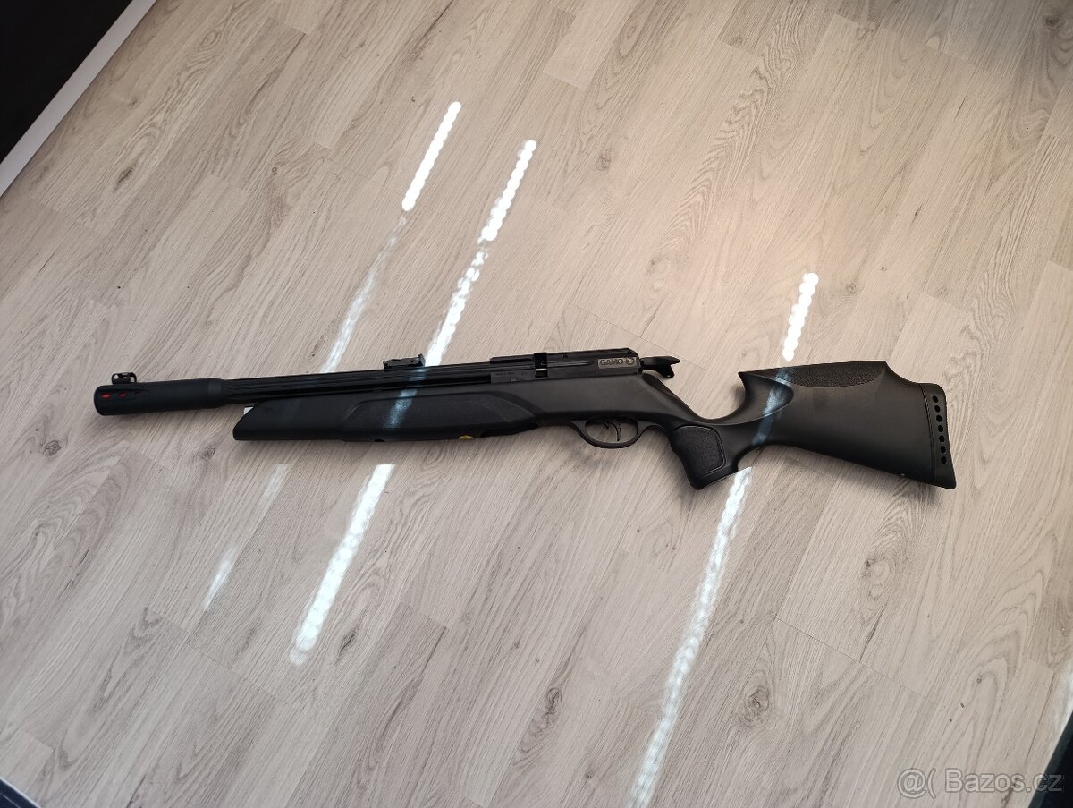 Vzduchovka Gamo Arrow 5,5mm - 24J