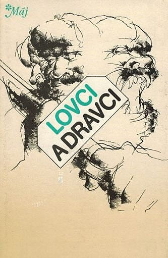 Lovci a dravci