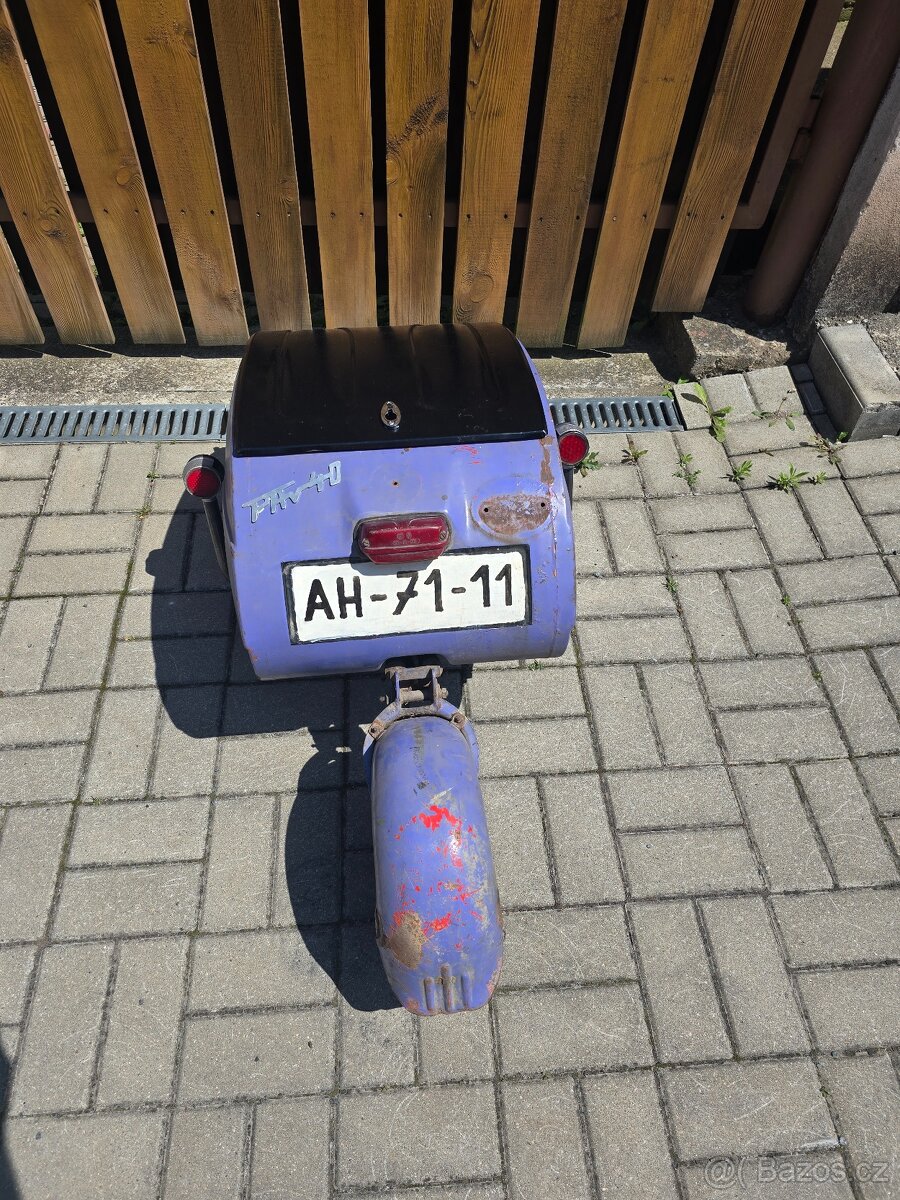 Pav 40