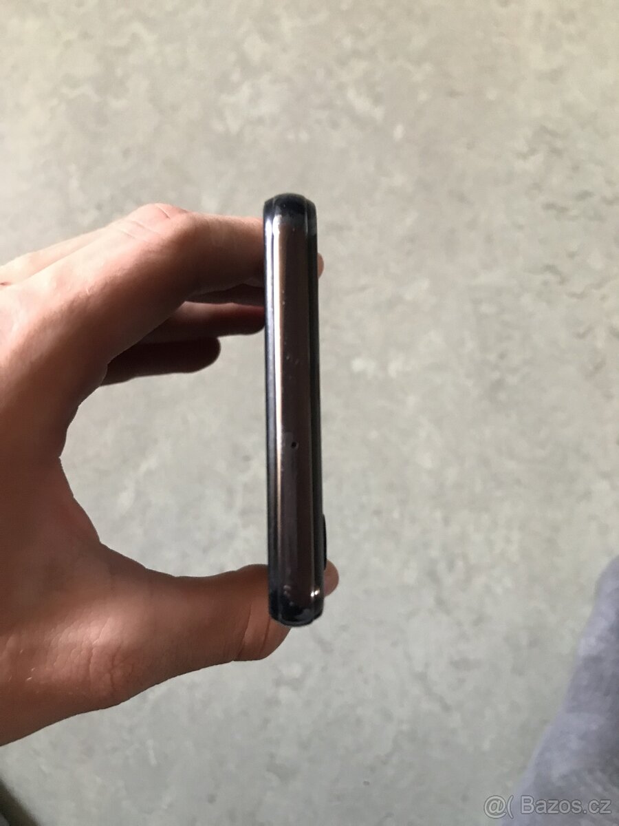 Prodám samsung galaxy A32 256gb
