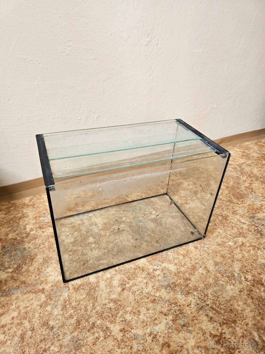 Akvarko