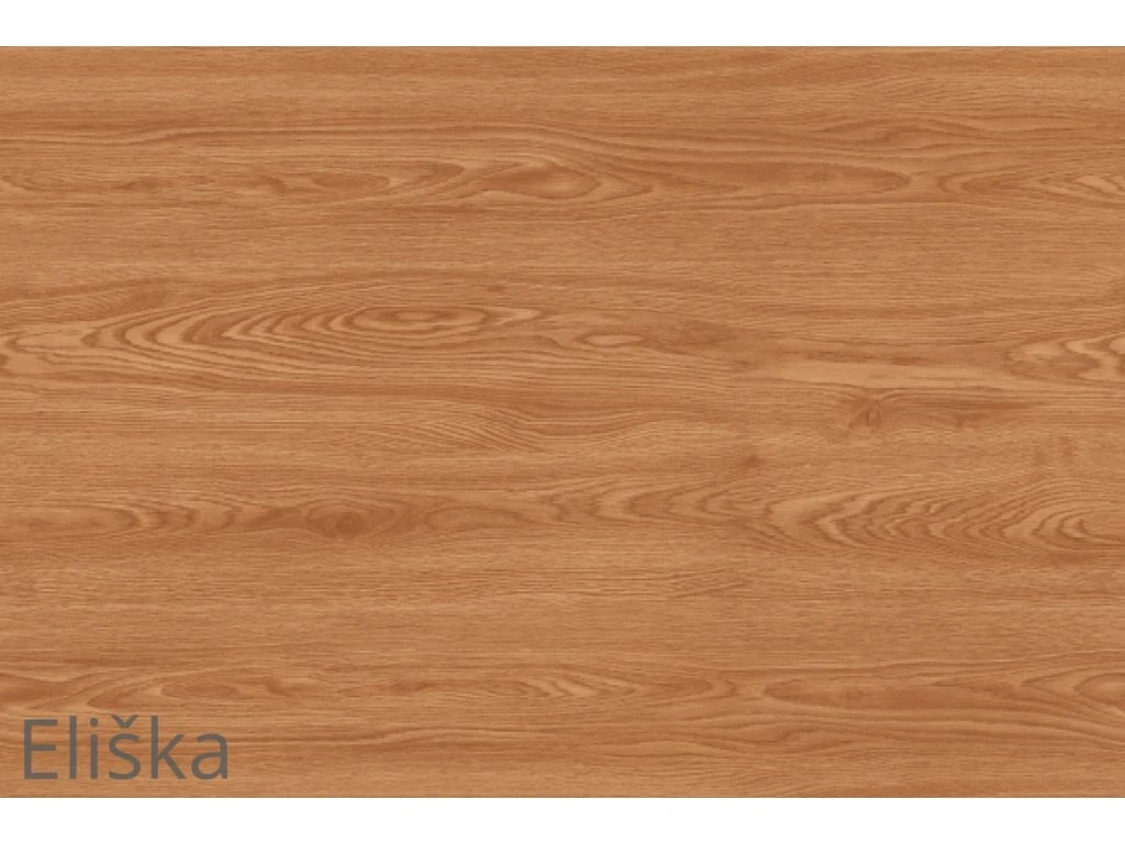 SPC vinylová podlaha Eliška – velkoobchodní cena