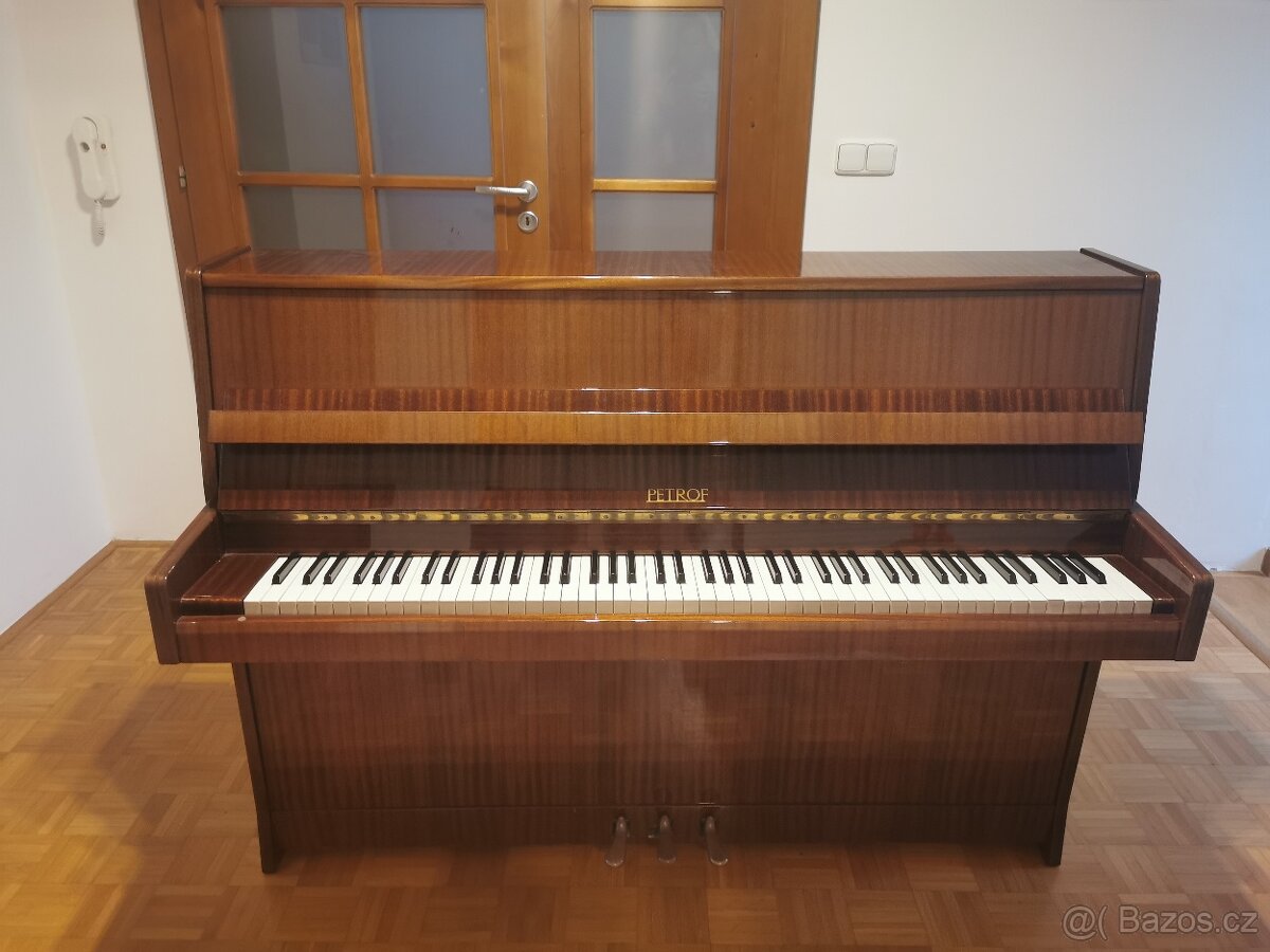 pianino