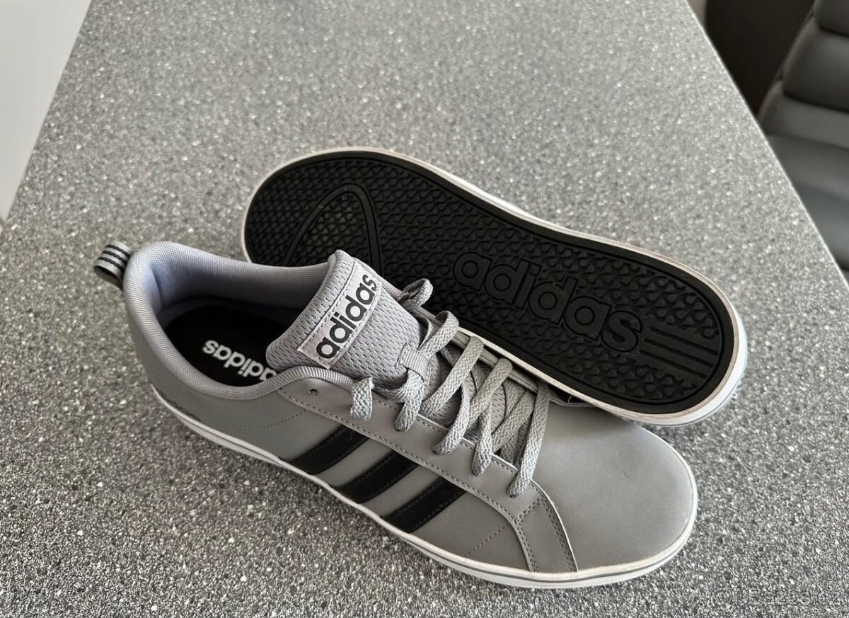 Pánské tenisky Adidas VS Pace