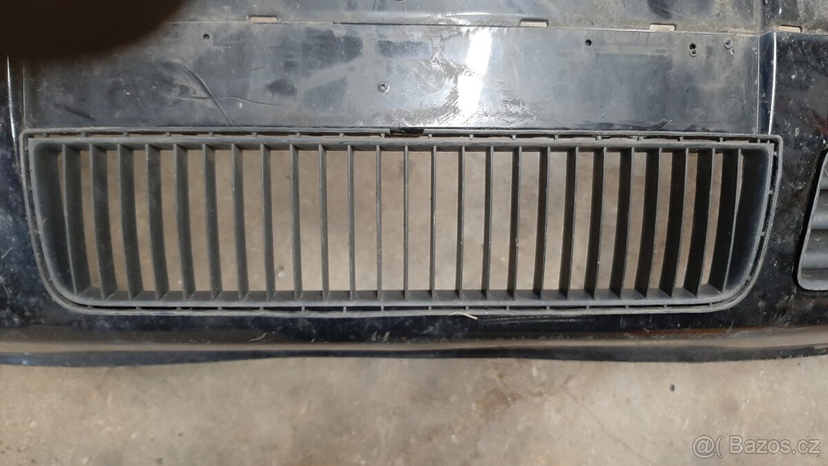 Daihatsu feroza offroad 1.6i