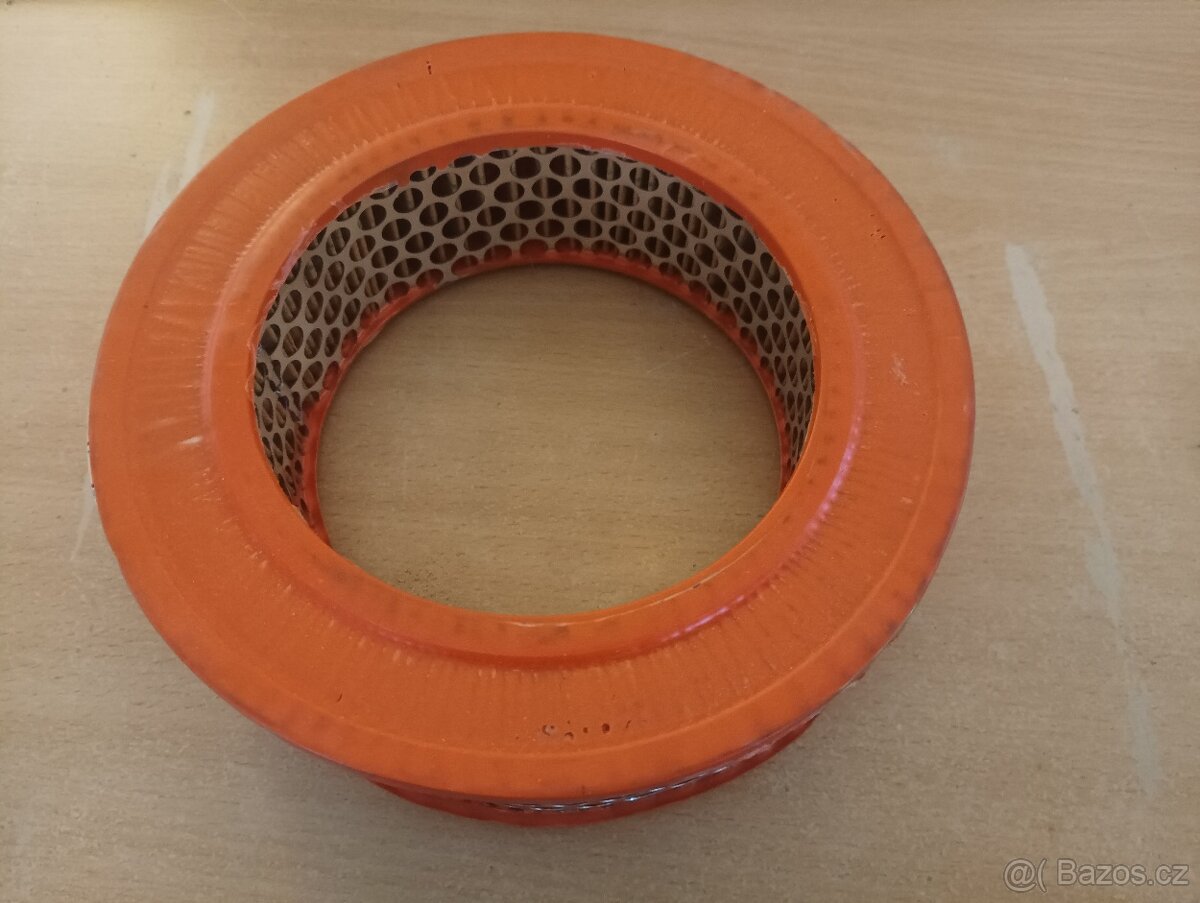 Vzduchový filtr Ford,Triumph