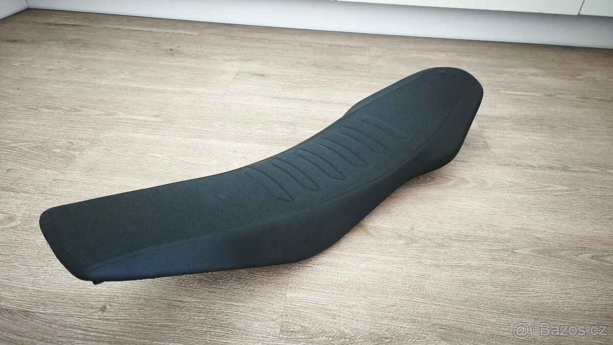 Sedlo KTM 690 Enduro R / SMC 2019-2024