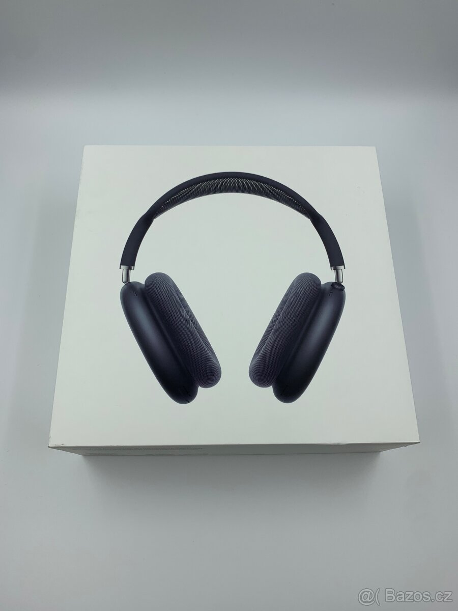 Apple AirPods Max USB-C