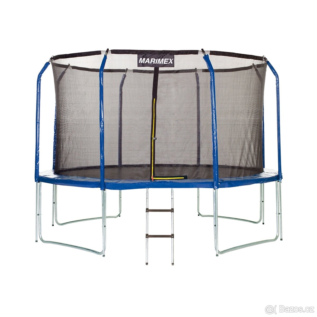 Trampolína Marimex 366