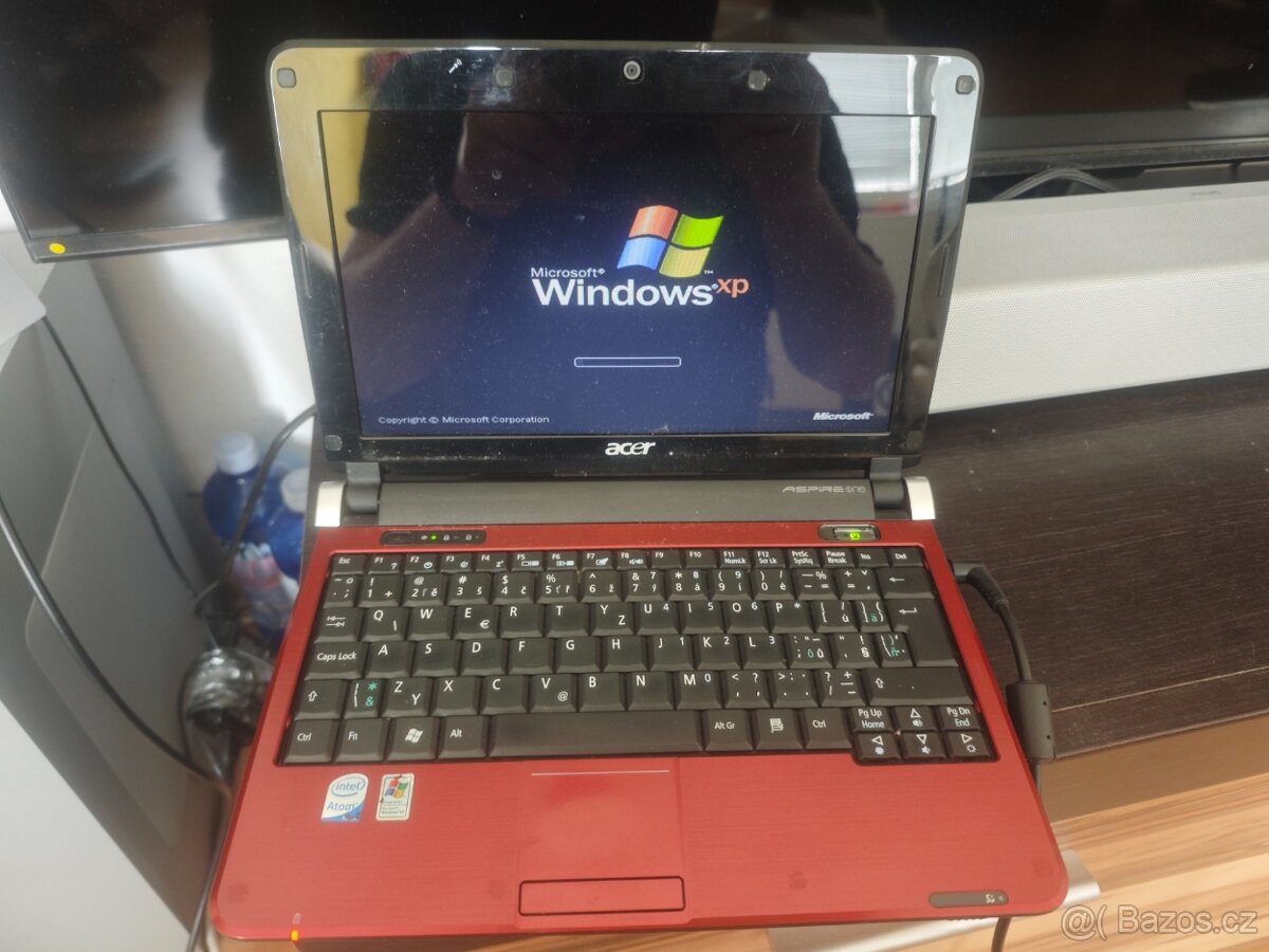 ACER KAV10