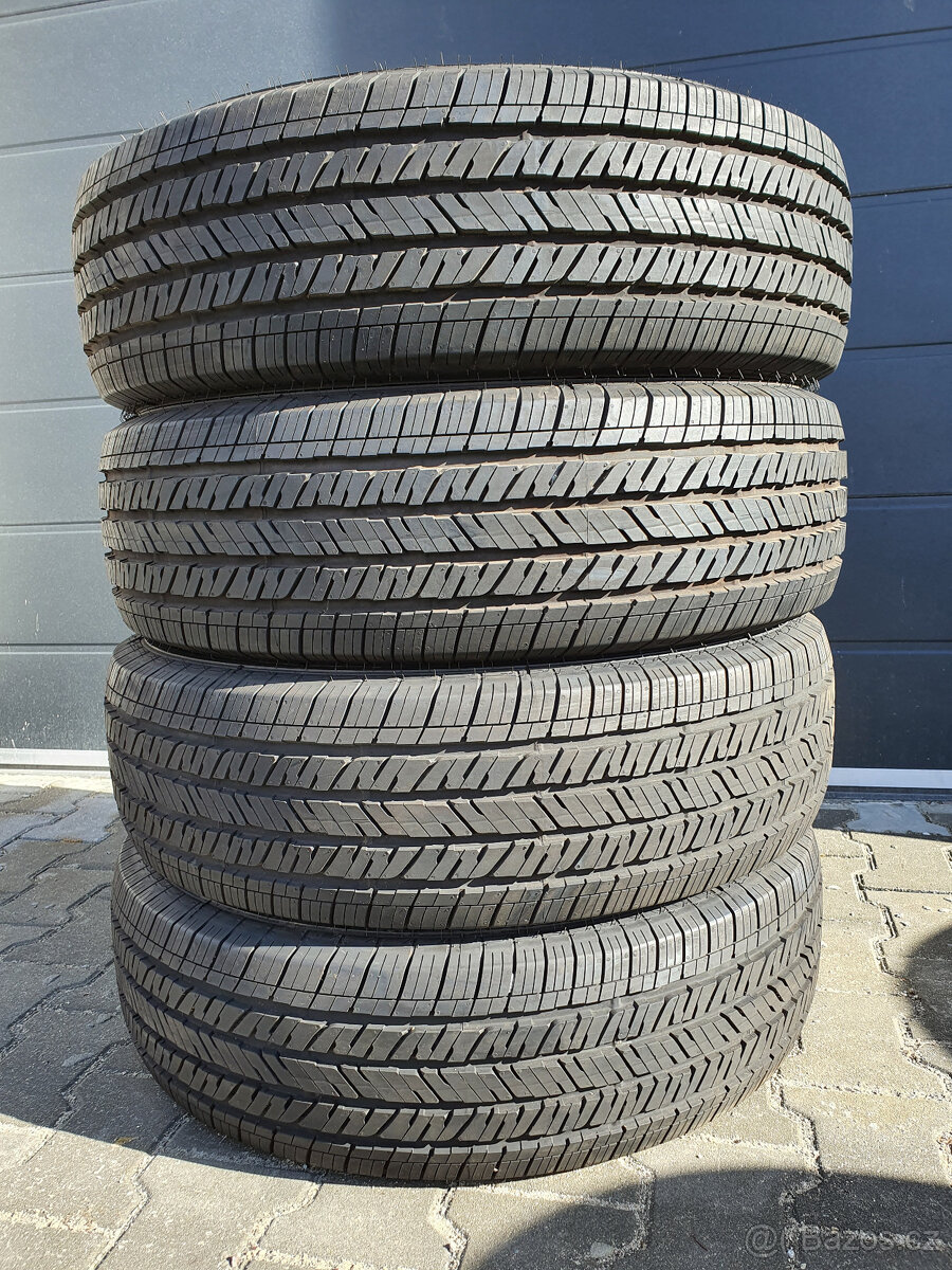 255/70 r18 letni pneumatiky celorocne 255 70 18 255/70/18