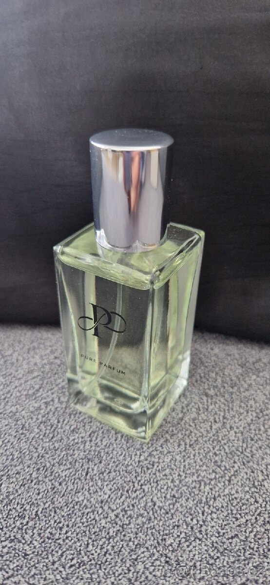 Parfum PURE No. 851 UNISEX