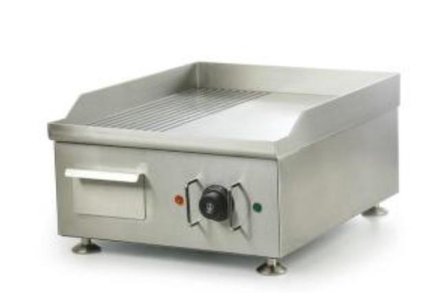 Elektrický gril WG410