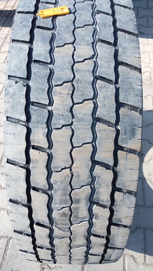315/70R22,5 Cordiant
