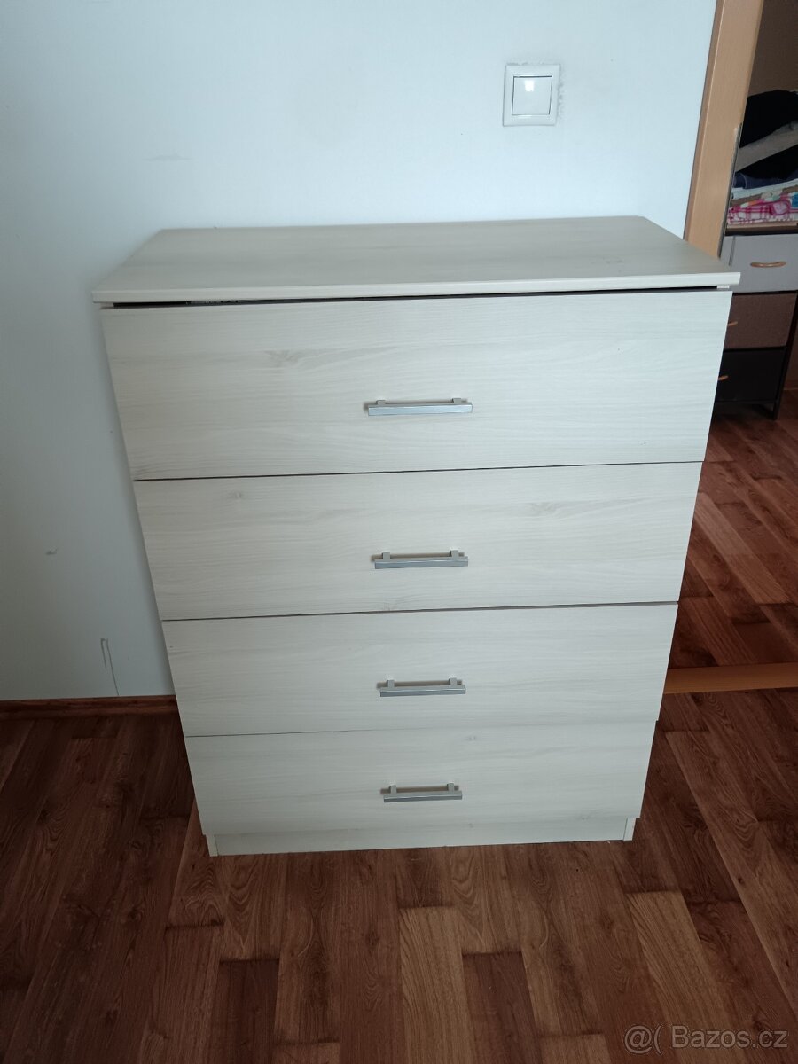 komod
