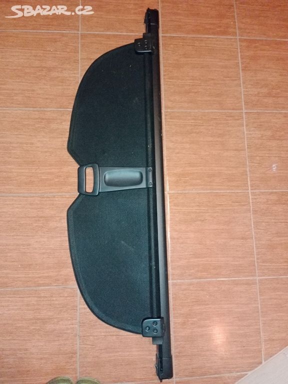 Plato kufru Peugeot 308 sw