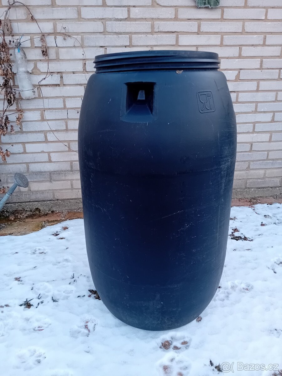 Plastove sudy