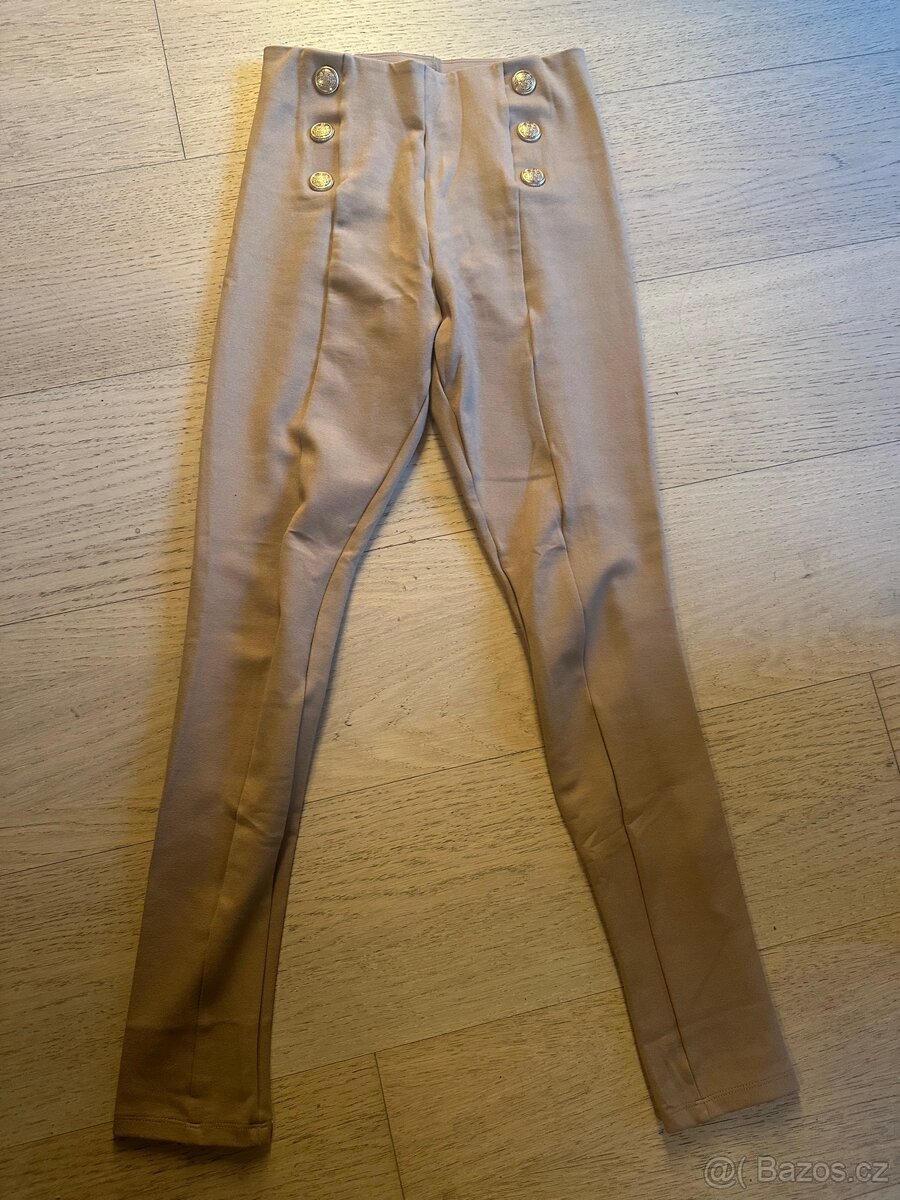 Leginy-NOVE-XS