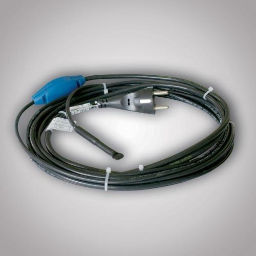 Topný kabel