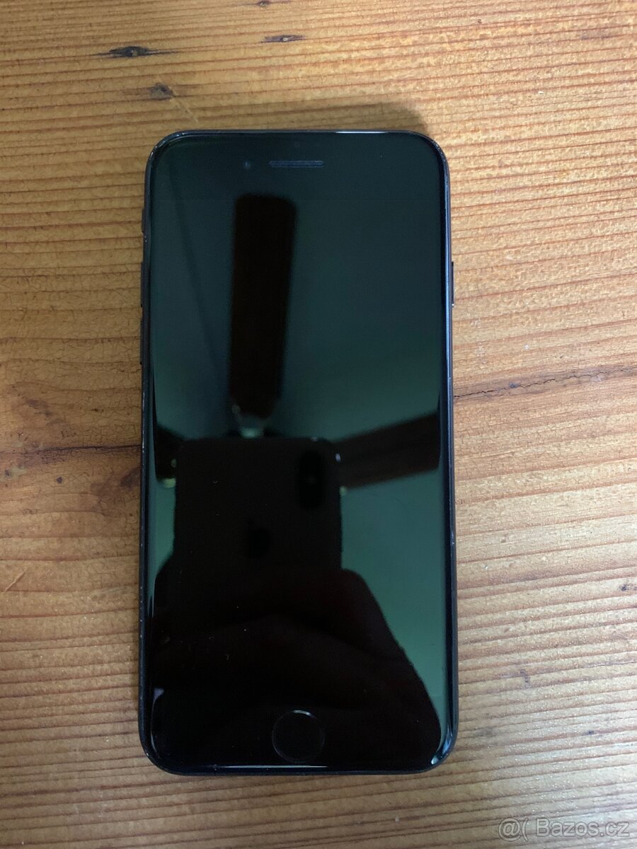 iPhone 7 32 GB