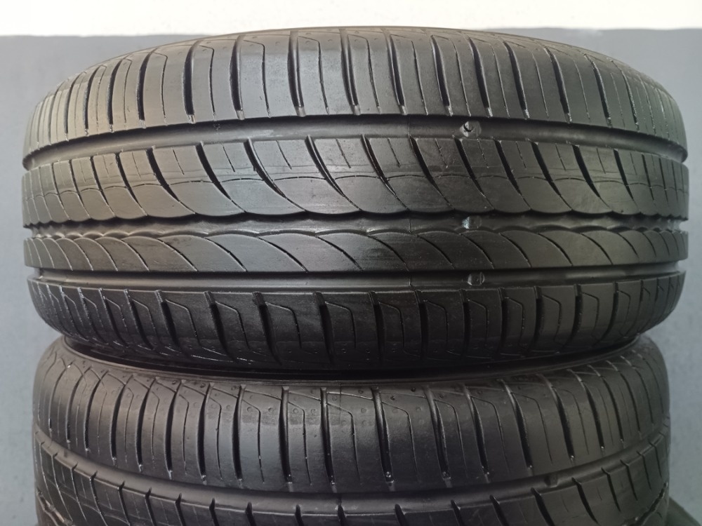 195/55 R16 PIRELLI (4914)