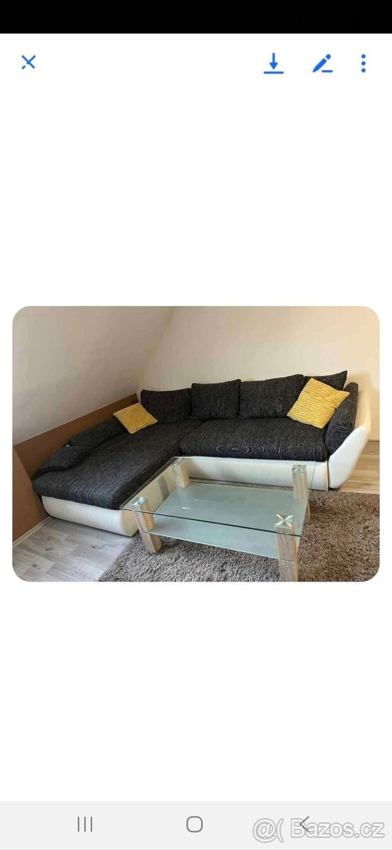 Konf