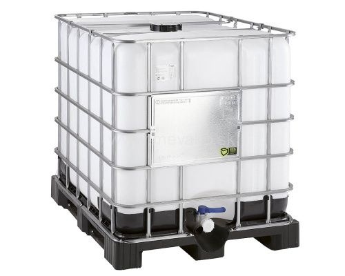 IBC 1000L