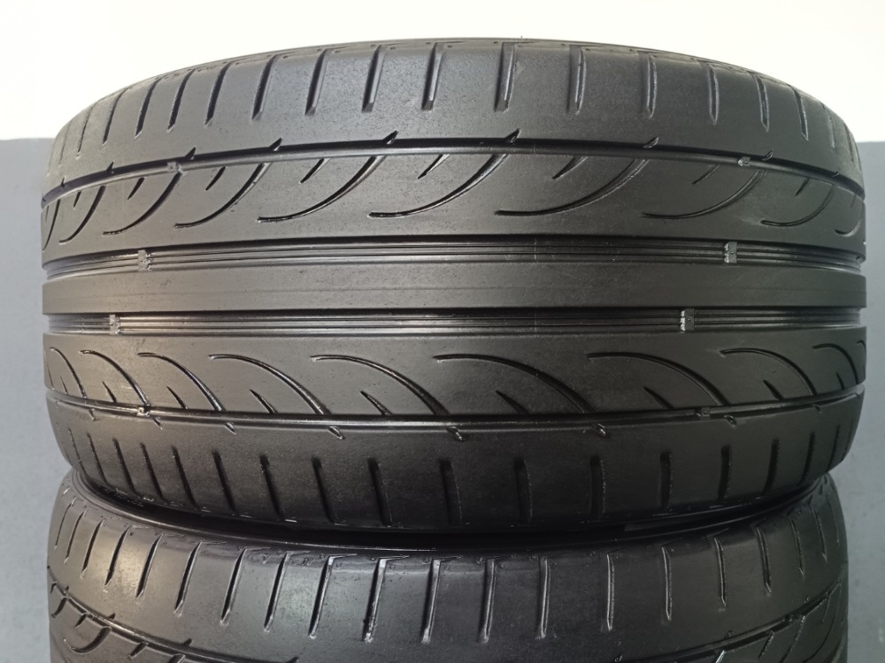 225/40 R18 HANKOOK (2116)