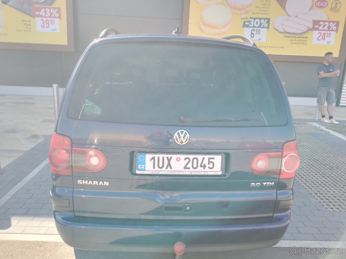 Prodám