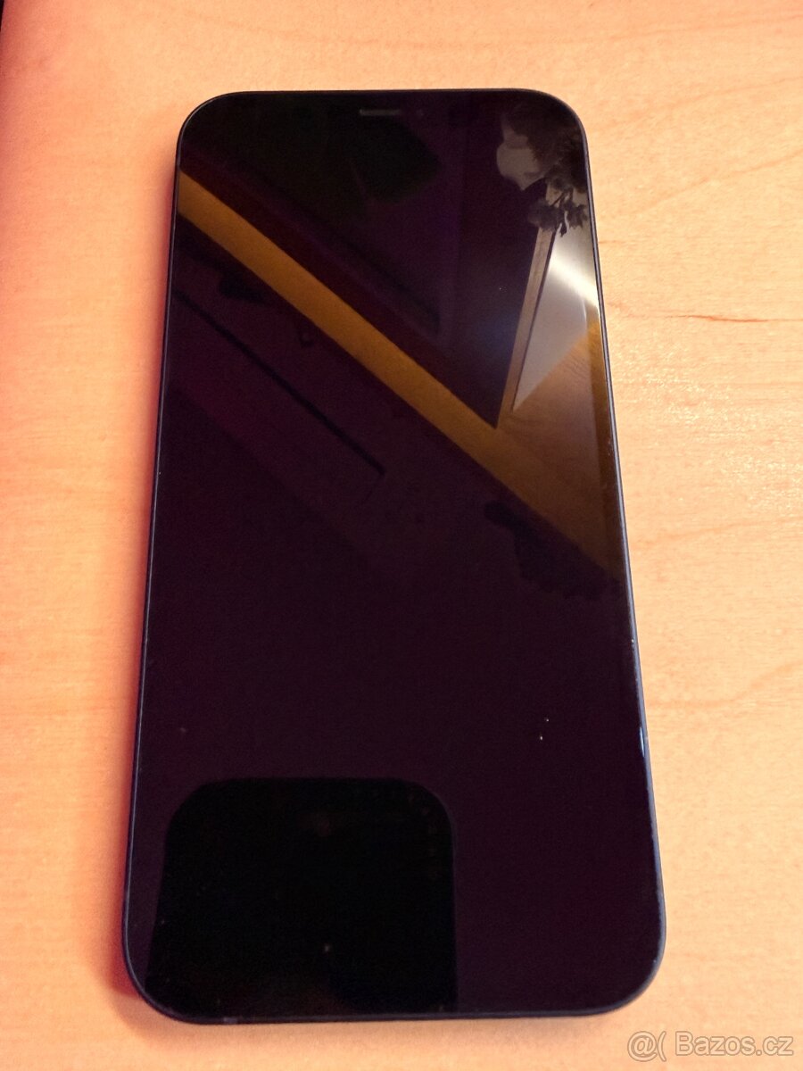 IPhone 12 256GB