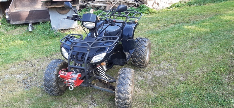 PRODÁM