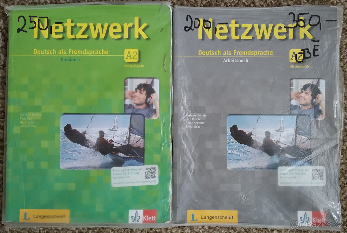 Netzwerk