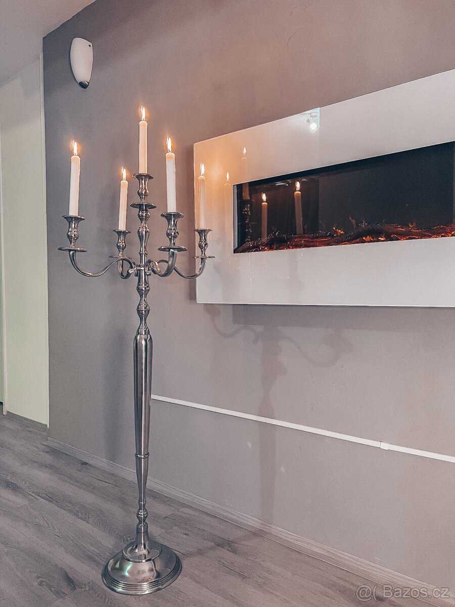 Vysoké výdělky Sháníme masérky, nemusíte mít zkušenosti.