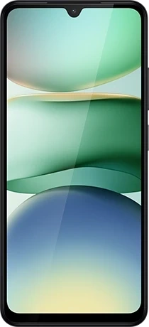 Xiaomi Redmi A5 - nový, nerozbalený, se zárukou 24 měsíců