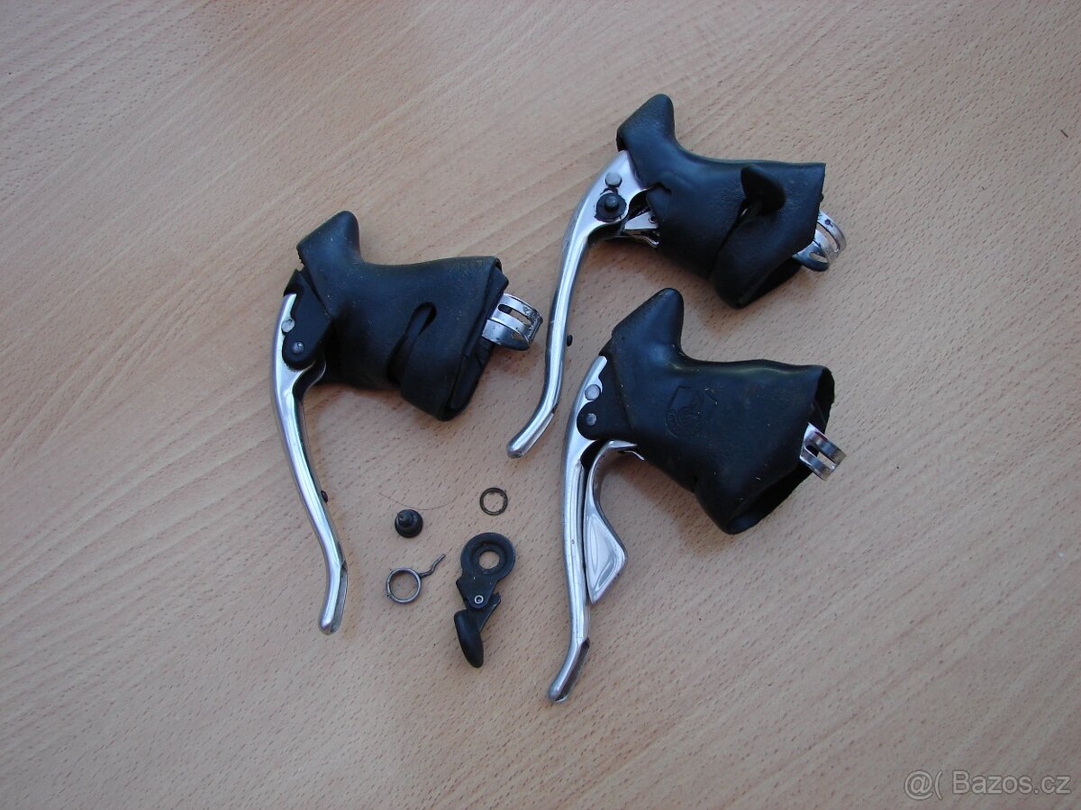Campagnolo