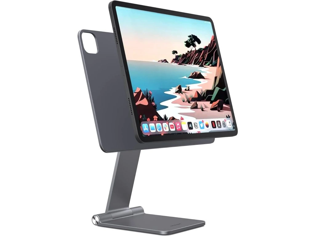 Stojan pro iPad 12.9