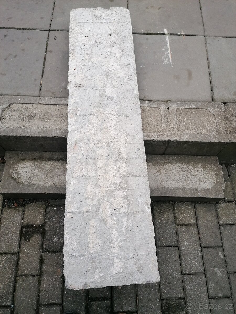 Prodej