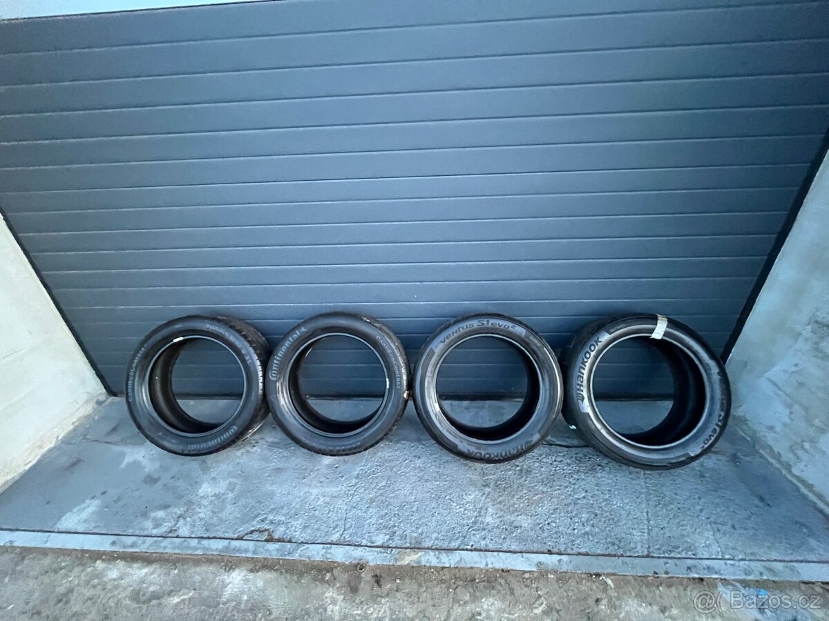 205/55/17 205 55 R17