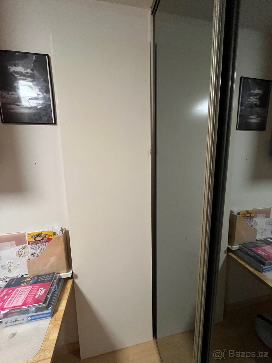 IKEA FÖRBÄTTRA 62x240cm