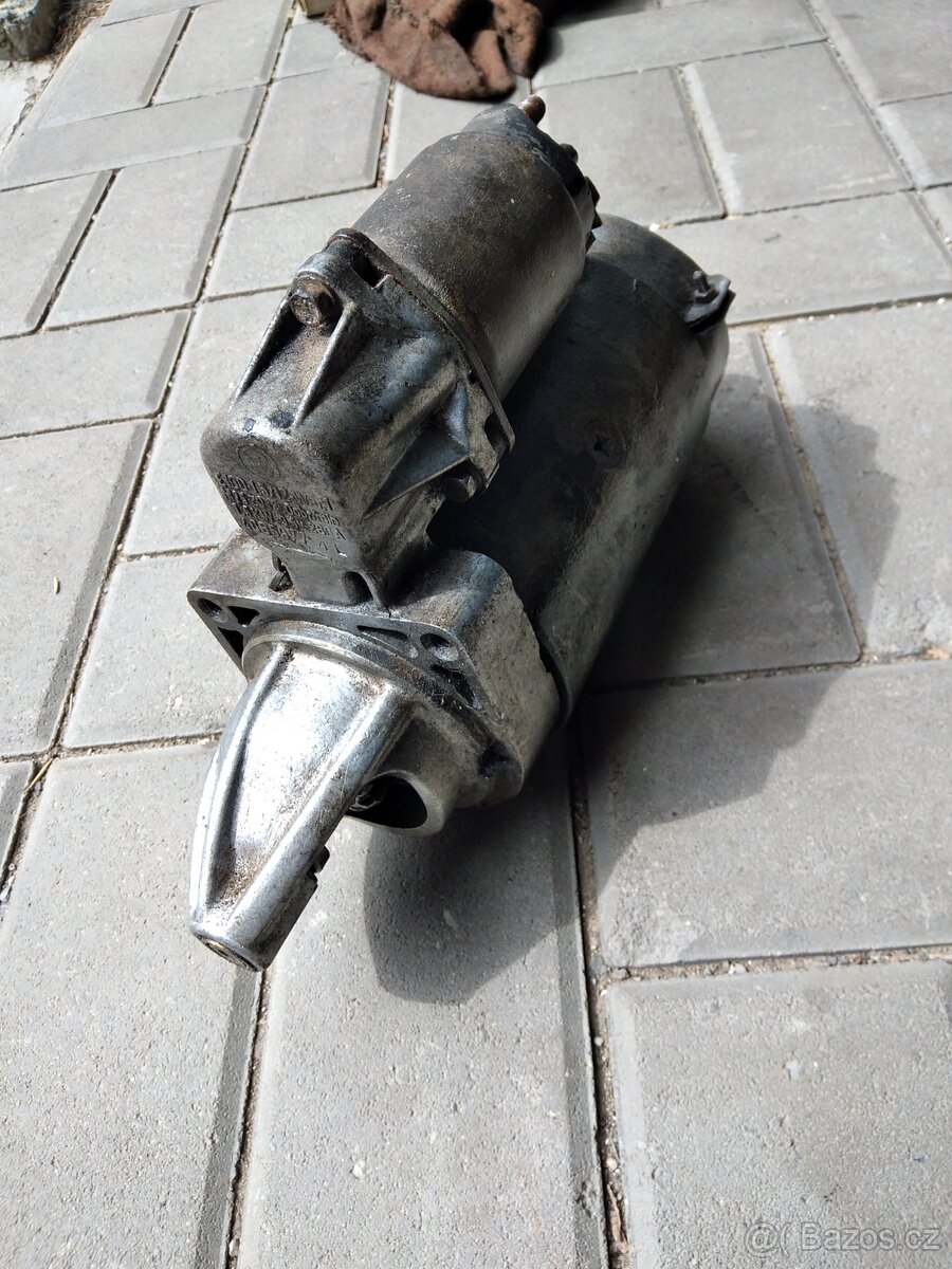 Fiat 125p