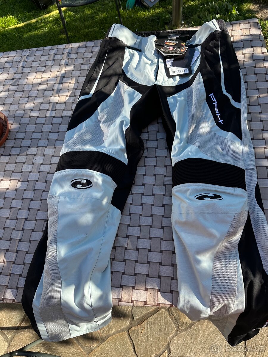 HELD vento 2