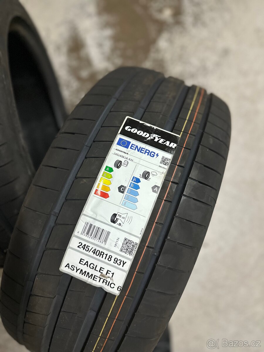 Kroucený kabel pro tlačítka na volantu 7pin Motorsport