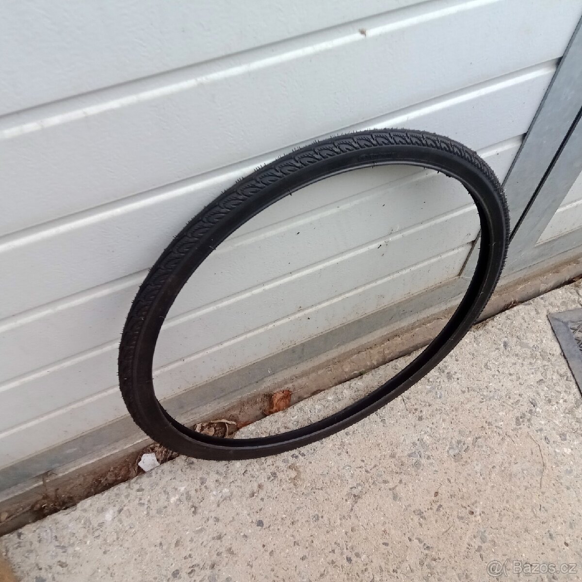 Plast Rubens Hook 37-540 1ks
