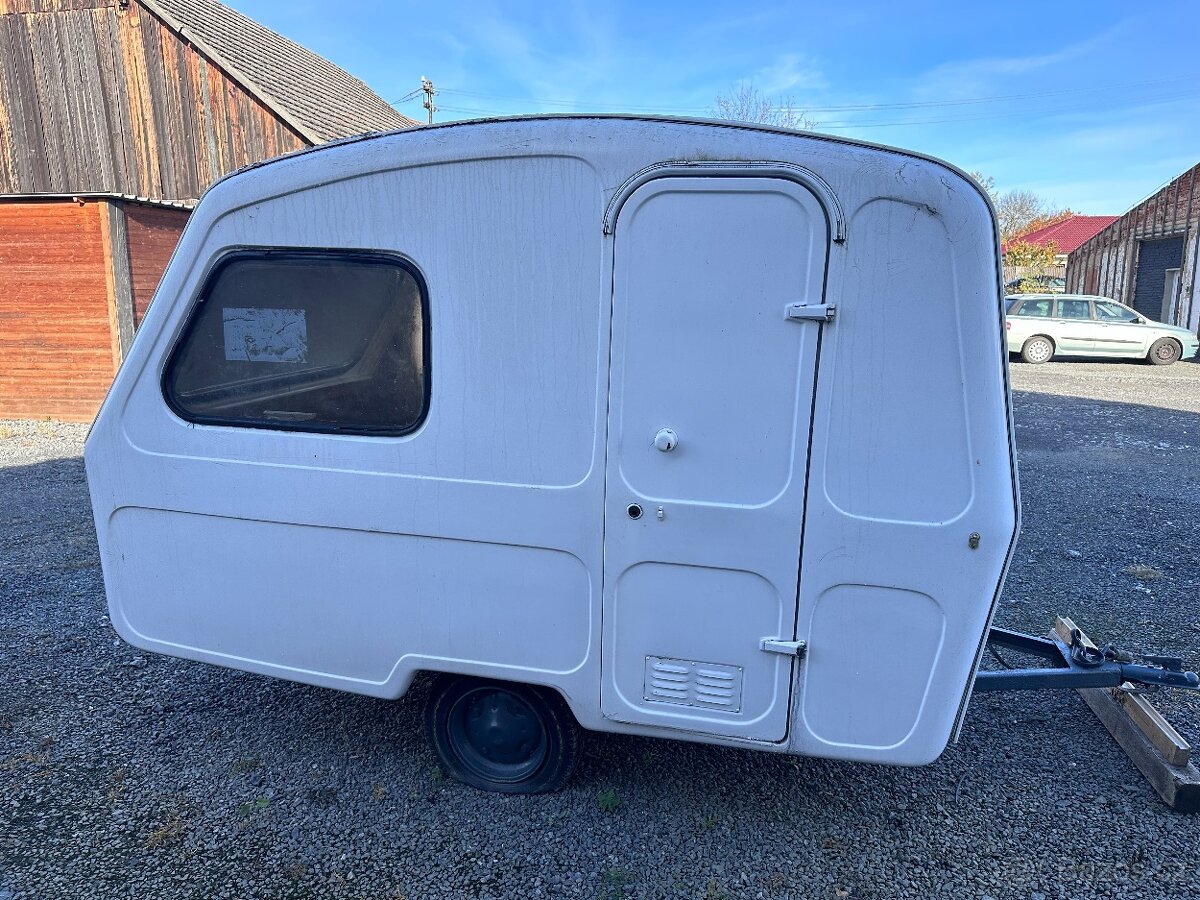 Karavan