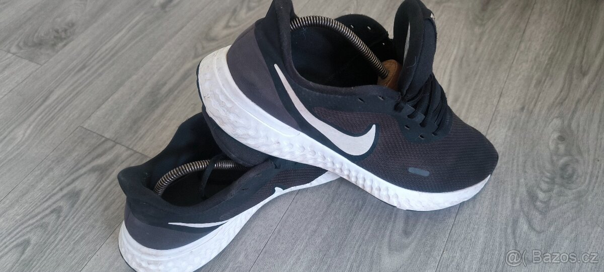 Tenisky Nike 47