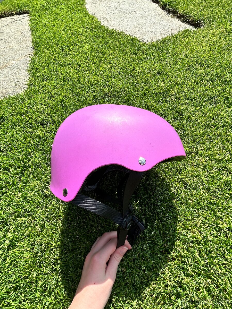 Helma SFR ESSENTIALS na skate, in-line XXS/S