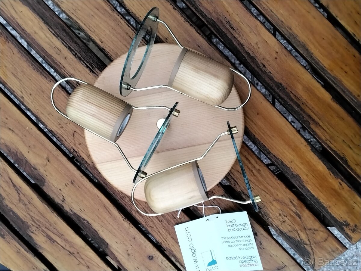 Prodám stropní svítidlo