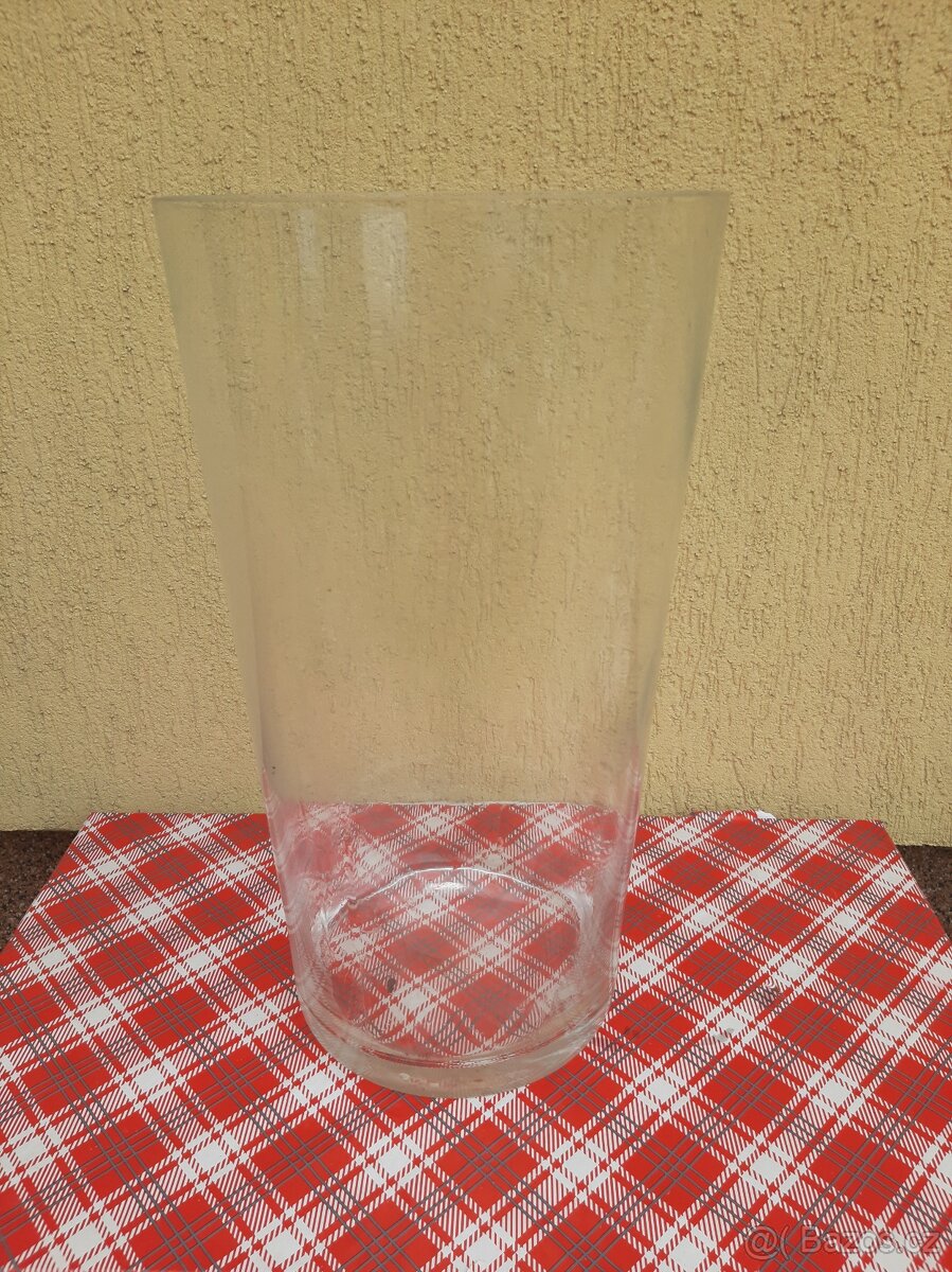 Váza
