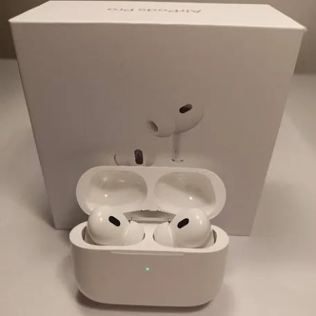 Air Pods pro 2